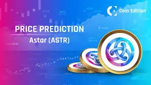 Astar